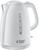 Russell Hobbs 21270-70 Textures White