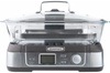 Cuisinart STM1000E