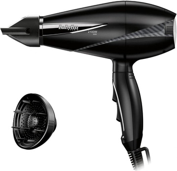 BaByliss 6610DE