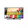 LG 43LH630V