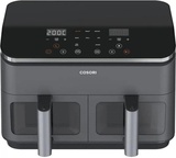 COSORI Dual Basket 8.5-Litre CAF-R901-AEU
