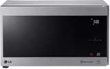 LG MH6595CIS