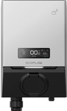 EcoFlow PowerPulse 2 11kW-MID-EU