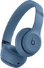Beats by Dr. Dre Solo 4 Slate Blue (MUW43)