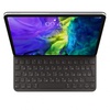 Apple Smart Keyboard Folio for iPad Air 4 10.9"- Pro 11"  RU RS/A (MXNK2)