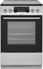 Gorenje GEC5C41SG