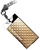 Silicon Power 8 GB Touch 851 Gold SP008GBUF2851V1G