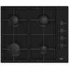 Beko HIGG 64123 SB