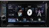 Kenwood DDX-3015