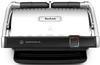 Тефаль OptiGrill Elite XL GC760D30