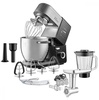 Sencor Paul 3 STM8950