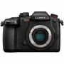 Canon EOS 850D kit (18-55mm) IS STM(UA)