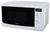 Midea AG820CWW-W