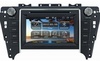 Road Rover (Toyota Camry 50 Android)