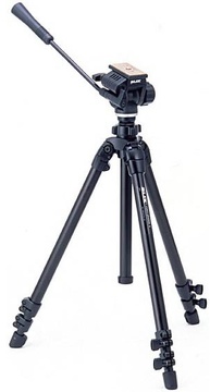 Slik 504 QF II