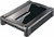 Clarion XR2220