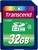 Transcend 32 GB SDHC Class 4 TS32GSDHC4