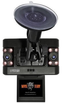 Mystery MDR-795DHR