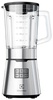 Electrolux ESB7500