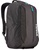Thule Crossover 25L Daypack Black (TCBP317K)