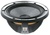 Focal Utopia Be 6W2