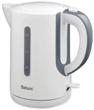 Saturn ST-EK0010