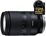 Tamron AF 17-70mm f/2.8 Di III-A VC RXD