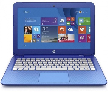 HP Stream 13-C000NW (K4E69EA)