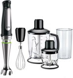 Braun MultiQuick 7 MQ 7045X