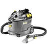 Karcher Puzzi 8/1 (1.100-240.0)