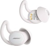 Bose Sleepbuds II (841013-0010)