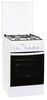 MPM Product MPM-51-KGF-21