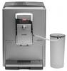 Nivona CafeRomatica 848