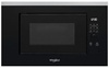 Whirlpool WMF 250 G