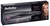 BaByliss ST326E