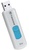 Transcend 8 GB JetFlash 530 TS8GJF530