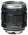Voigtlander 35mm f/1.2 Nokton