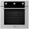 Ventolux EO56M-6K BK/X