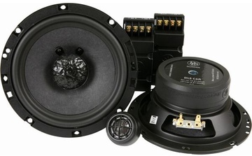 DLS C6A