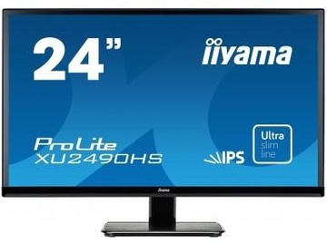 Iiyama ProLite XU2490HS-B1