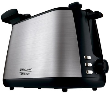 Hotpoint-Ariston TT 22M DXB0
