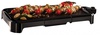 Russell Hobbs Classics Griddle 19800-56