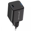 Proove Pocket GaN 25W (Type-C) Black
