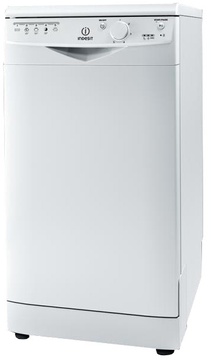 Indesit DSR 15B1 EU