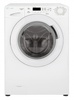 Candy GV34 126D3-S