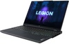 Lenovo Legion Pro 5 16IRX8 (82WK00AHUS)