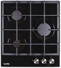 Ventolux HG430-M1G CS (BK)
