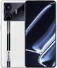 realme GT Neo5 12/256GB White