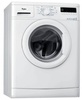 Whirlpool AWO/C 81200