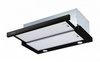 Borgio TLF (TR) 60 Black Glass